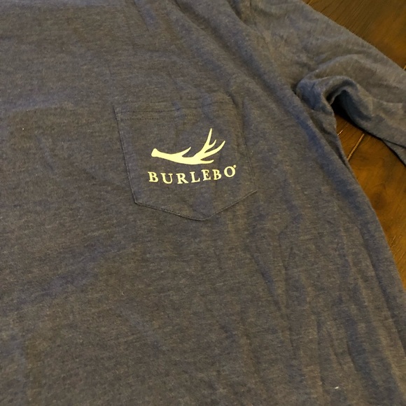 Hunting tee - Picture 4 of 4